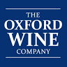 The Oxford Wine Company
