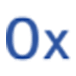 OXGALL