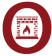 Hotel Oxhaku