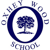 Oxhey Wood Primary School