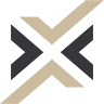 Le Corner by Oxia