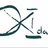 Oxidaad interieur | Interior & Antiques