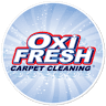 Oxi Fresh Carpet Cleaning