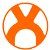 Oxigeno Deportes. Almacén.