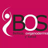 BOS (Belleza, Oxigenodermia y Salud)
