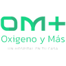 Médica future lote tanques de oxígeno