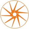 Ad Vimotion Gmbh