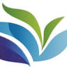 Oxihouse & Home Medical