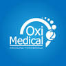 OXIMEDICAL PERÚ