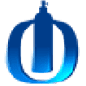 OXIMED