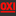 Oxi-Mercedes S.A.