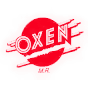 Oximetal