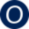 OXIMO®