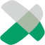 OXINDUR EUROCOLOR SL