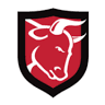 Ox Industries
