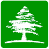 Oxipal
