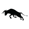Oxendine Law, LLC