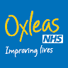 Community Paediatrics Service