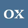 Dr. George P. Oxler, DDS