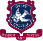 Oxley Christian College