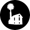 Oxnard Historic Farm Park