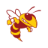 Oxnard High School