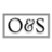 Oxner & Stacy: Oxner Harry A