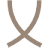 OXO Lodge B.V.