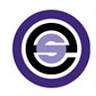 Oxon Electrical Services Ltd
