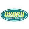 OXORD Computer Solutions and Repair Center