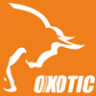 Oxotic of Fresno Supercar Driving Experience