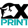 Ox Print & Design