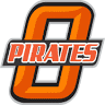 Oxford High School
