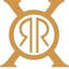 Ox Ridge Riding & Racquet Club