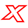OXS Irarrazaval