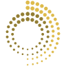 Oxshott Dental