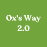 Ox’s Way