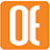 Oxted Electrical