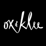 Ox & Klee