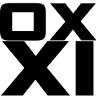 Oxxi Academia em sobral - atividade física em Sobral -emagrecimento em sobral - ginástica em Sobral - treino e musculação