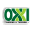 OXXI Turismo