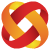 OXXO Gas
