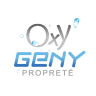 Oxy'Geny | Société de Nettoyage | Alsace