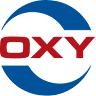 Occidental Chemical Corporation