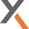 Oxyad Software