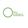 Oxy Addict Slovakia