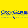 OxyCare GmbH - Österreich