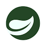 Oxyden