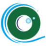 Oxyease Healthcare Services Pvt Ltd Poco