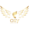 Oxy Esztétikai Stúdió